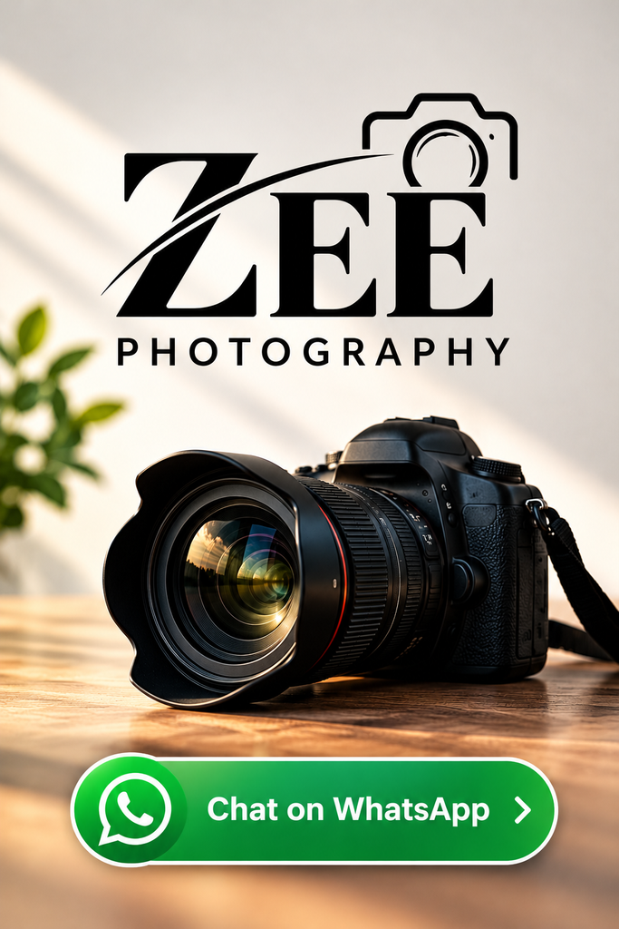 zeeee studio